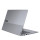 Lenovo ThinkBook 14 Ryzen 5 7535HS/16GB/1TB/Win11P - 1292828 - zdjęcie 5